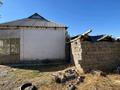 Дача · 2 комнаты · 40 м² · 25 сот., Бердибай — Алтынтобе за 17.5 млн ₸ в Шымкенте, Абайский р-н — фото 11