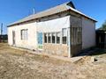 Дача · 2 комнаты · 40 м² · 25 сот., Бердибай — Алтынтобе за 17.5 млн ₸ в Шымкенте, Абайский р-н — фото 2