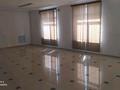 Офисы • 160 м² за 500 000 〒 в Шымкенте, Аль-Фарабийский р-н