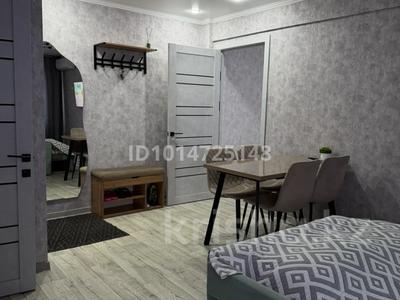 2-комнатная квартира · 43 м² · 4/4 этаж, Байсеитовой 3 — Байсеитовой 3 за 250 000 ₸ в Балхаше
