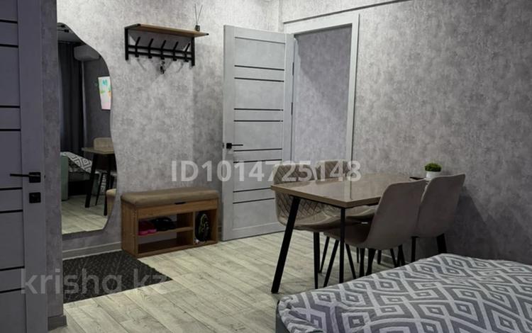2-бөлмелі пәтер · 43 м² · 4/4 қабат, Байсеитовой 3 — Байсеитовой 3, бағасы: 250 000 ₸ в Балхаше — фото 2