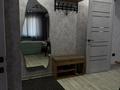 2-бөлмелі пәтер · 43 м² · 4/4 қабат, Байсеитовой 3 — Байсеитовой 3, бағасы: 250 000 ₸ в Балхаше — фото 2