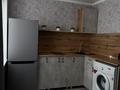 2-бөлмелі пәтер · 43 м² · 4/4 қабат, Байсеитовой 3 — Байсеитовой 3, бағасы: 250 000 ₸ в Балхаше — фото 4