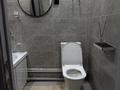 2-бөлмелі пәтер · 43 м² · 4/4 қабат, Байсеитовой 3 — Байсеитовой 3, бағасы: 250 000 ₸ в Балхаше — фото 5