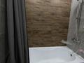 2-бөлмелі пәтер · 43 м² · 4/4 қабат, Байсеитовой 3 — Байсеитовой 3, бағасы: 250 000 ₸ в Балхаше — фото 6