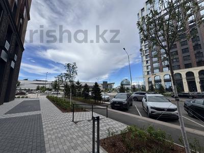 Свободное назначение · 150 м² за 1.9 млн ₸ в Астане, Есильский р-н