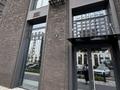 Свободное назначение · 150 м² за 1.9 млн ₸ в Астане, Есильский р-н — фото 2