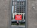 Свободное назначение · 150 м² за 1.9 млн ₸ в Астане, Есильский р-н — фото 3