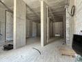 Свободное назначение · 150 м² за 1.9 млн ₸ в Астане, Есильский р-н — фото 4