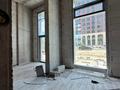 Свободное назначение · 150 м² за 1.9 млн ₸ в Астане, Есильский р-н — фото 6