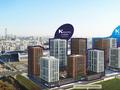 Еркін · 150 м², бағасы: 1.8 млн ₸ в Астане, Есильский р-н — фото 9