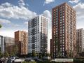Еркін · 150 м², бағасы: 1.8 млн ₸ в Астане, Есильский р-н — фото 2