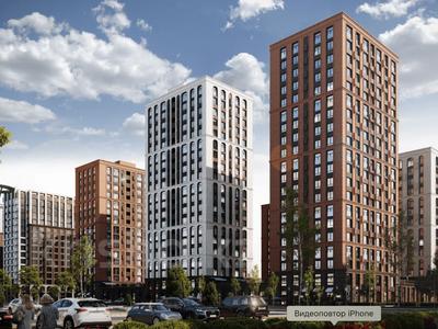 Свободное назначение · 150 м² за 2.2 млн ₸ в Астане, Есильский р-н