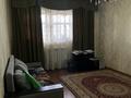 3-бөлмелі пәтер · 60.2 м² · 4/4 қабат, пр. Тауке хан 160, бағасы: 34.5 млн ₸ в Шымкенте, Аль-Фарабийский р-н