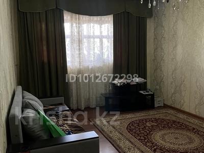 3-бөлмелі пәтер · 60.2 м² · 4/4 қабат, пр. Тауке хан 160, бағасы: 34.5 млн ₸ в Шымкенте, Аль-Фарабийский р-н
