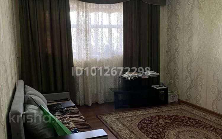 3-бөлмелі пәтер · 60.2 м² · 4/4 қабат, пр. Тауке хан 160, бағасы: 34.5 млн ₸ в Шымкенте, Аль-Фарабийский р-н — фото 2