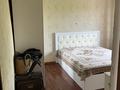3-бөлмелі пәтер · 60.2 м² · 4/4 қабат, пр. Тауке хан 160, бағасы: 34.5 млн ₸ в Шымкенте, Аль-Фарабийский р-н — фото 2