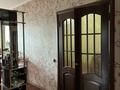 3-бөлмелі пәтер · 60.2 м² · 4/4 қабат, пр. Тауке хан 160, бағасы: 34.5 млн ₸ в Шымкенте, Аль-Фарабийский р-н — фото 3