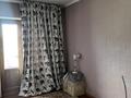 3-бөлмелі пәтер · 60.2 м² · 4/4 қабат, пр. Тауке хан 160, бағасы: 34.5 млн ₸ в Шымкенте, Аль-Фарабийский р-н — фото 4