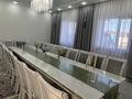 Отдельный дом · 5 комнат · 250 м² · 10 сот., жилой массив Бауырластар, Бауырластар-2 127 за 47 млн 〒 в Актобе — фото 6