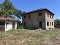 Отдельный дом · 6 комнат · 145 м² · 10 сот., Бокина за 38 млн ₸ в Есик — фото 5
