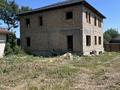 Отдельный дом · 6 комнат · 145 м² · 10 сот., Бокина за 38 млн ₸ в Есик — фото 3
