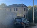 Отдельный дом · 6 комнат · 145 м² · 10 сот., Бокина за 38 млн ₸ в Есик