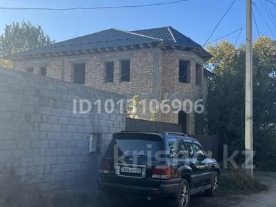 Отдельный дом · 6 комнат · 145 м² · 10 сот., Бокина за 38 млн ₸ в Есик