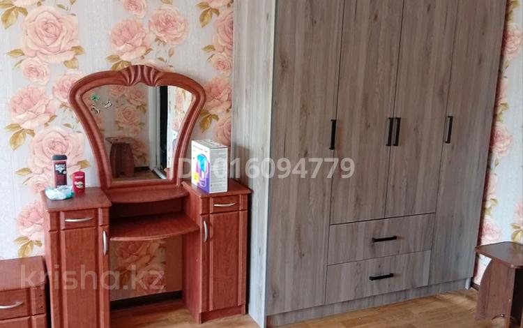 1-комнатная квартира · 31 м² · 2/5 этаж, Карла Маркса 26 — Возле магазина Вишенка за 70 000 ₸ в Шахтинске — фото 2