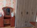 1-комнатная квартира · 31 м² · 2/5 этаж, Карла Маркса 26 — Возле магазина Вишенка за 70 000 ₸ в Шахтинске — фото 8