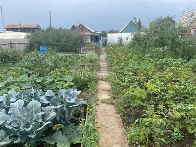 Дача · 2 комнаты · 55 м² · 6 сот., Лесная за 4 млн 〒 в Кокшетау