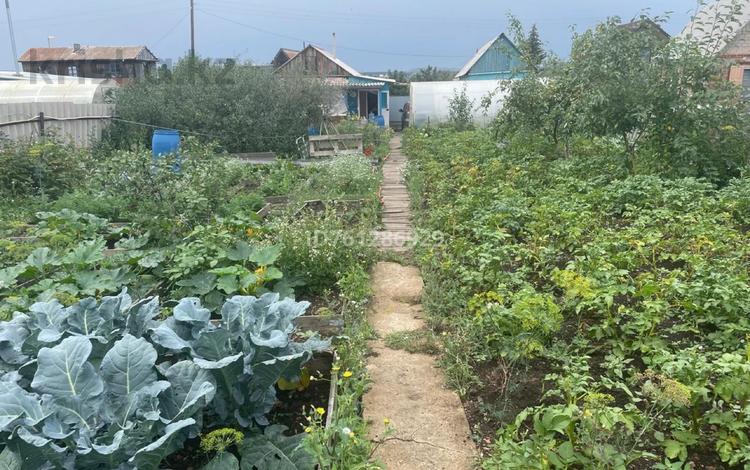 Дача · 2 комнаты · 50 м² · 6 сот., Лесная за 3.6 млн 〒 в Кокшетау — фото 28