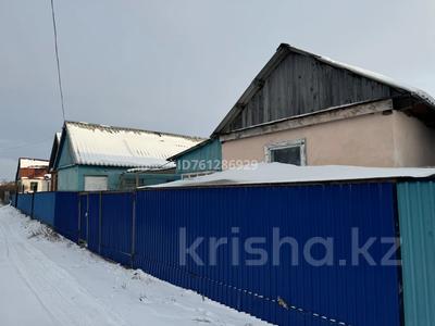 Дача · 2 комнаты · 55 м² · 6 сот., Лесная за 3.8 млн 〒 в Кокшетау