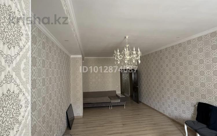 4-бөлмелі пәтер · 131 м² · 7/9 қабат, 17-й мкр 46, бағасы: 50 млн ₸ в Актау — фото 2