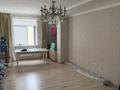 4-бөлмелі пәтер · 131 м² · 7/9 қабат, 17-й мкр 46, бағасы: 50 млн ₸ в Актау — фото 2