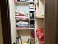 4-бөлмелі пәтер · 131 м² · 7/9 қабат, 17-й мкр 46, бағасы: 50 млн ₸ в Актау — фото 3