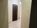 4-бөлмелі пәтер · 131 м² · 7/9 қабат, 17-й мкр 46, бағасы: 50 млн ₸ в Актау — фото 4
