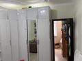 4-бөлмелі пәтер · 131 м² · 7/9 қабат, 17-й мкр 46, бағасы: 50 млн ₸ в Актау — фото 8