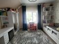 Отдельный дом · 4 комнаты · 160 м² · 5 сот., 1 переулок Менделеева 8 за 63 млн 〒 в Таразе — фото 13