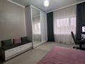 Отдельный дом · 4 комнаты · 160 м² · 5 сот., 1 переулок Менделеева 8 за 63 млн 〒 в Таразе — фото 14