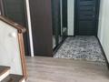 Отдельный дом · 4 комнаты · 160 м² · 5 сот., 1 переулок Менделеева 8 за 63 млн 〒 в Таразе — фото 16