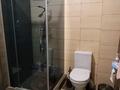 Отдельный дом · 4 комнаты · 160 м² · 5 сот., 1 переулок Менделеева 8 за 63 млн 〒 в Таразе — фото 19