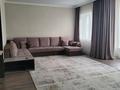 Отдельный дом · 4 комнаты · 160 м² · 5 сот., 1 переулок Менделеева 8 за 63 млн 〒 в Таразе — фото 2