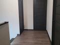 Отдельный дом · 4 комнаты · 160 м² · 5 сот., 1 переулок Менделеева 8 за 63 млн 〒 в Таразе — фото 20