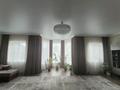 Отдельный дом · 4 комнаты · 160 м² · 5 сот., 1 переулок Менделеева 8 за 63 млн 〒 в Таразе — фото 3