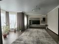 Отдельный дом · 4 комнаты · 160 м² · 5 сот., 1 переулок Менделеева 8 за 63 млн 〒 в Таразе — фото 4