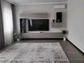 Отдельный дом · 4 комнаты · 160 м² · 5 сот., 1 переулок Менделеева 8 за 63 млн 〒 в Таразе — фото 5