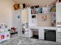 Отдельный дом · 4 комнаты · 160 м² · 5 сот., 1 переулок Менделеева 8 за 63 млн 〒 в Таразе — фото 7