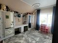 Отдельный дом · 4 комнаты · 160 м² · 5 сот., 1 переулок Менделеева 8 за 63 млн 〒 в Таразе — фото 9