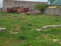 Участок · 8 соток, мкр Ынтымак-2 за 12 млн ₸ в Шымкенте, Абайский р-н — фото 2